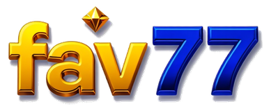 fav77