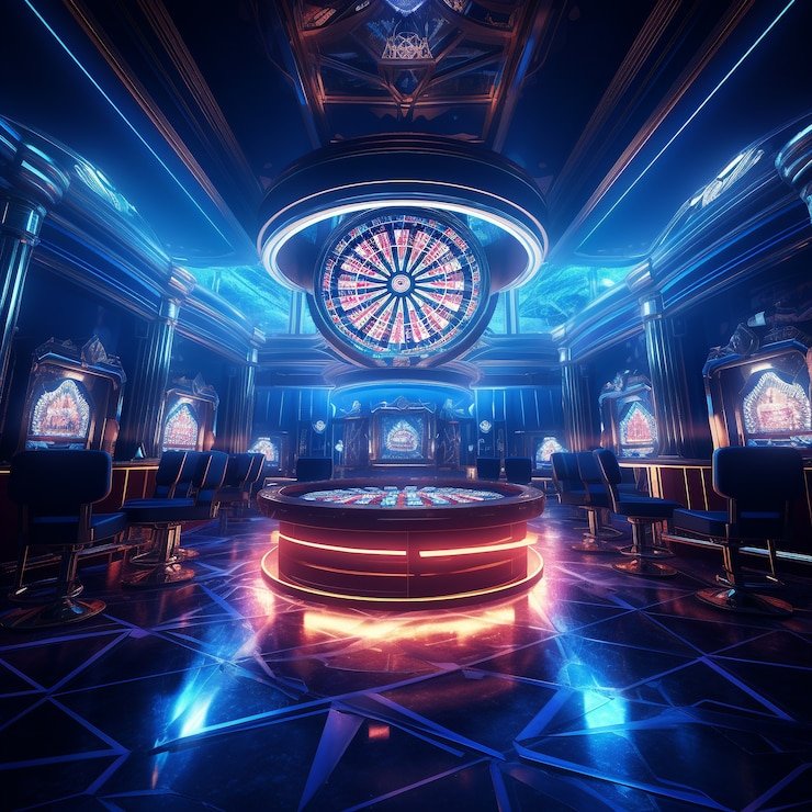 fav77 featured game showcase