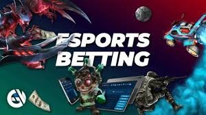 Antarmuka pasar League of Legends di fav77