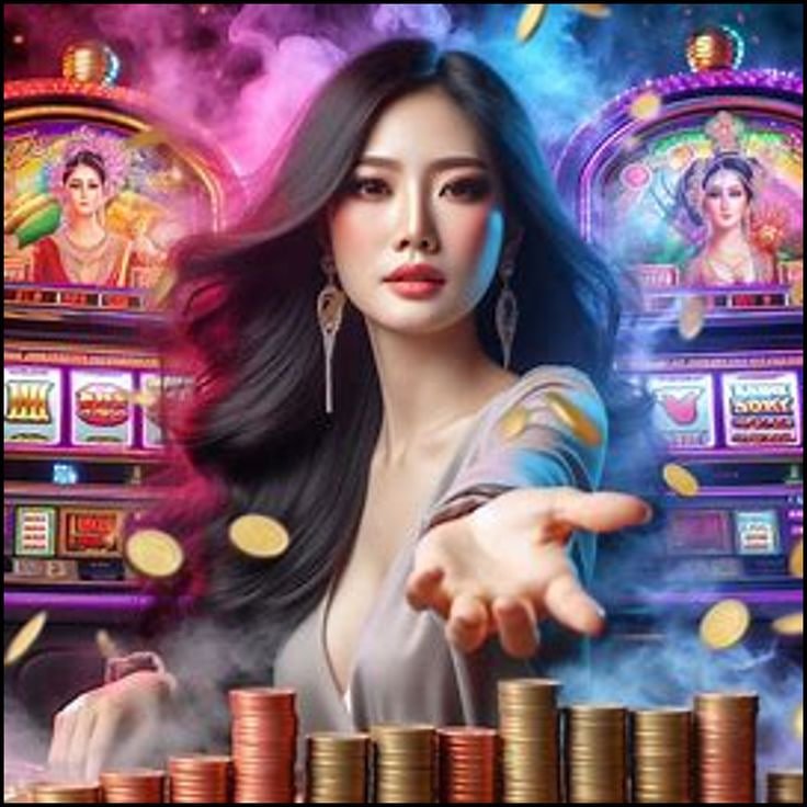 Opsi pembayaran fav77 termasuk DANA, QRIS, dan BCA virtual account