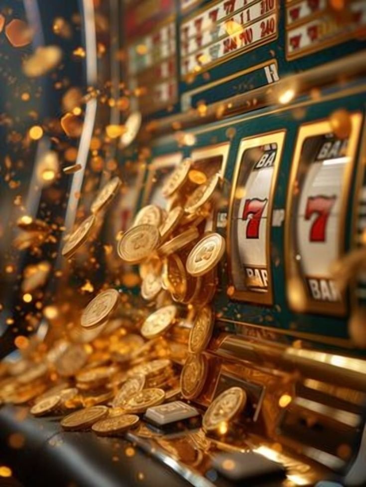 Antarmuka Hasil Togel di platform fav77 menampilkan pengumuman nomor terbaru dan riwayat undian
