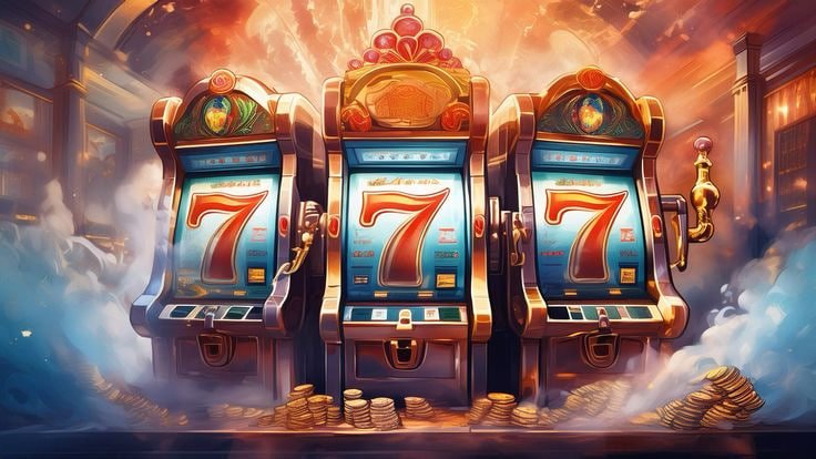 Proses deposit menggunakan DANA di platform fav77