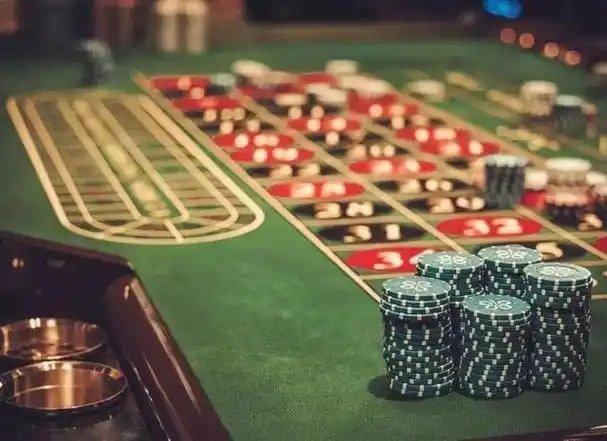Pembayaran QRIS lintas bank untuk pengguna fav77