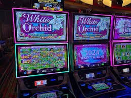 Rekening virtual BCA terintegrasi dalam akun fav77